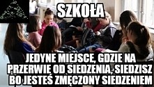 Szkoła