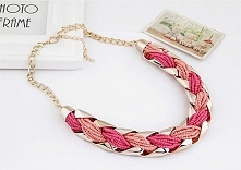 Naszyjnik do kupienia w sklepie silvona.pl.