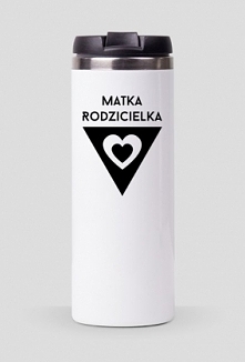 Matka Rodzicielka