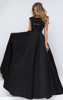 dress *.*