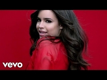 Sofia Carson - Love Is the Name (Official Video)