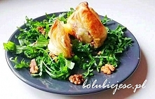 Przepis na faccebooku: bo lubię jeść


Zapraszam do śledzenia strony