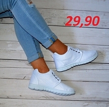 sklep LadyButik na allegro lub na fb