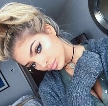 Oczyska.. ♡ ♡ ♡