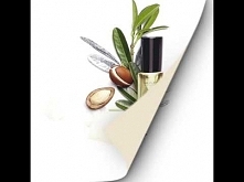 EcoBeauty by Oriflame (ecoc...