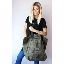 Nowa torba xxl - zapraszamy na naszą strone 
modish.pl