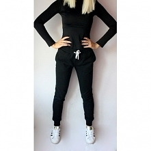 Duży wybór dresów - zapraszamy różne kolory rozmiary i fasony - klik w zdjęcie.