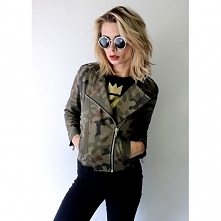 ramoneska moro - zapraszamy