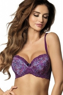 Gorteks Vivian/B4 biustonosz
Gorteks
91,90 PLN