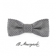 Mucha " Stanisław Lem #1"