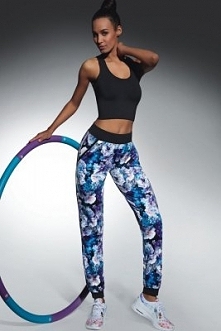 Bas Bleu Chalice legginsy
bas bleu
85,90 PLN