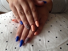 zapraszam na pazurki 793 33...