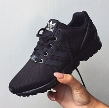 Adidas ZX Flux