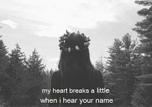 <333