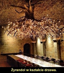 To wygląda genialnie *.*