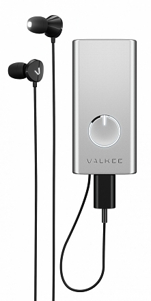 Słuchawki do fototerapii! Światłoterapia douszna. Przenośne i lekkie urządzenie ze słuchawkami do fototerapii i walce z depresją zimową. 

Sprawdź urządzenie Valkee 2 na OrtoMod...