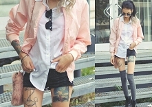 zapraszam na nowy post -> klaravanpure.blogspotcom