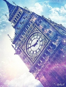 London<3