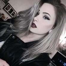 w w w.wigsin.c o m 100% Remy Human Hair Wig, koronki włosów ludzkich peruk, Virgin Hair, tanie peruki syntetyczne Sklep w w w.wigsin. c o m