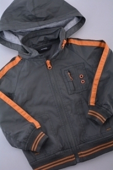 Dziecięcy secondhand online. Odzież dziecięca. Sprawdź.