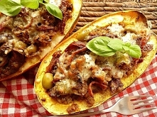 Przepis po kliknięciu w zdjęcie