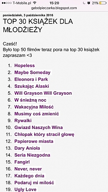 link do całości na dole