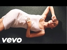 Selena Gomez - Perfect