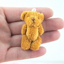 Mini pluszak