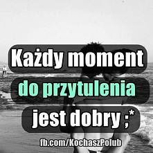 I każdy jest potrzebny 