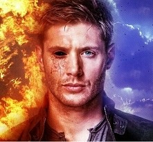 Czy ktoś wie kiedy wejdzie 12 sezon Nie z tego świata???