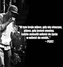 ~ PEZET