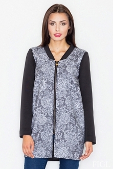 Nowa kolekcja ! Jesienny płaszczyk. Kliknij w zdjęcie i przejdź do sklepu