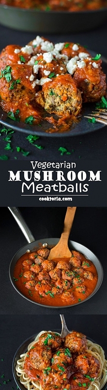 1 listopada już tuż tuż. Zna ktoś ten dzień? 

Składniki

Vegetarian
Produkty

    4 Garlic cloves
    20 oz Mushrooms
    1 Onion, medium
    1/2 tsp Oregano, dried
    1/2 cup...