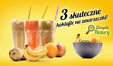 Więcej porad i przepisów na...