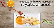 Więcej porad i przepisów na www. receptanatury. pl
recepta natury, "domowe kosmetyki", "organiczne kosmetyki", biokosmetyki, "naturalne kosmetyki",...