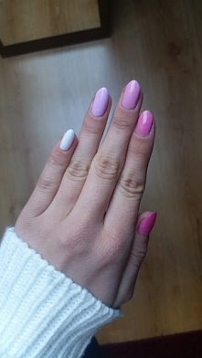 Więcej inspiracji na moim blogu :) Klik w zdjęcie.