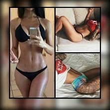 Witajcie zszywomaniaki! Por...