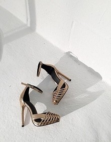 która z was by chciała? ;)