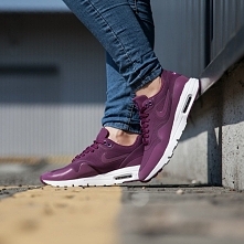 Nike WMNS Air Max 1 Ultra Moire
