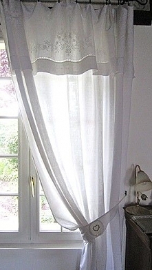 zasłony do sypialni i salon...