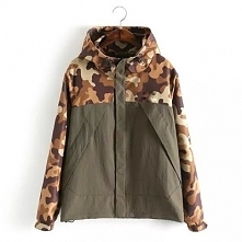 KURTKA VANS MĘSKA DAMSKA POLECAM SUPER JAKOŚĆ WYSTARCZY KLIKNĄĆ NA ZDJĘCIE PRZEJDZIESZ DO ROZMIARÓW I KOLORÓW.