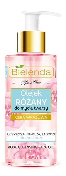 polecam