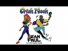 Sean Paul - Crick Neck (Off...