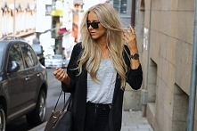 style
