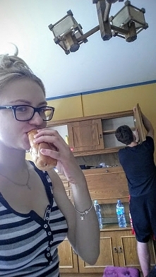 NOWA KATEGORIA SINGLI - SINGLE W ZWIĄZKU! - więcej po kliknięciu w zdjęcie...