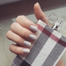 Golden Rose nail polish, cudna seria :)
instagarm - asiabialy zapraszam :*