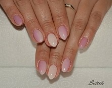 fb : Sottile Nails