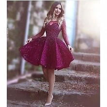 Gdzie taką znajdę? :) Wiecie?  :D *-*