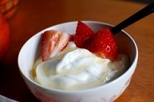 dieta jogurtowa czy ktoś stosowal