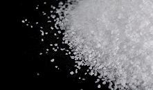 dwa dobre nawyki żywieniowe (kliK)